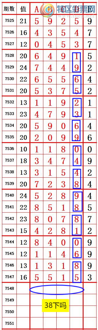 [������] 26072��: ʮλ1 ׼��ͼ�桿377 / ����:����666 / ����ID:1229663
