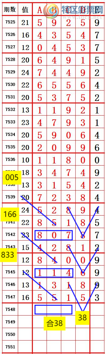 [������] 26072��: ʮλ1 ׼��ͼ�桿54 / ����:����666 / ����ID:1229663