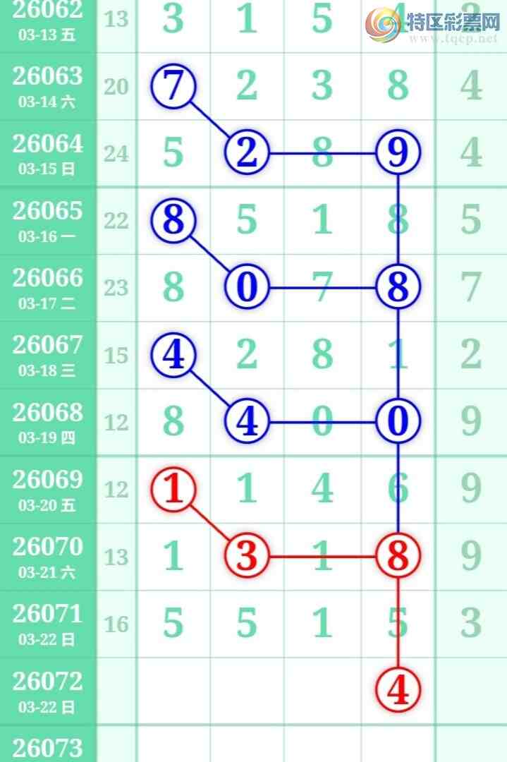 [������] 26072�ڣ���Ů�������ɲο���ͼ�桿382 / ����:��Ů / ����ID:1230077