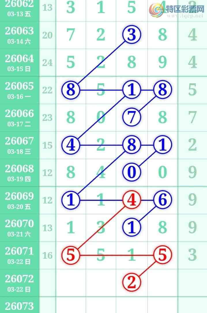 [������] 26072�ڣ���Ů�������ɲο���ͼ�桿811 / ����:��Ů / ����ID:1230077