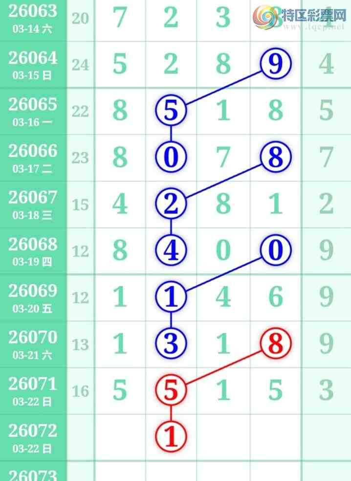 [������] 26072�ڣ���Ů�������ɲο���ͼ�桿561 / ����:��Ů / ����ID:1230077