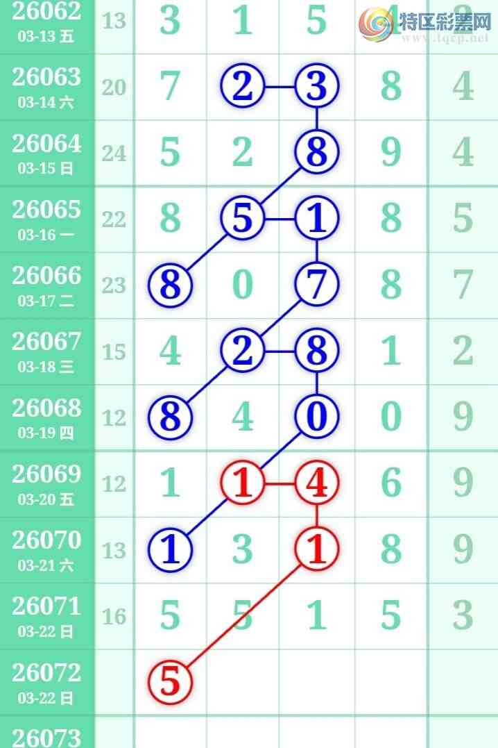 [������] 26072�ڣ���Ů�������ɲο���ͼ�桿909 / ����:��Ů / ����ID:1230077