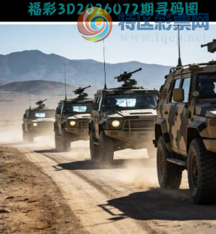 [����3D] 26072�ڣ������Ա�ǧƬ�� ������Կ�Źؿ������ա�870 / ����:��ҹմ�� / ����ID:1230100