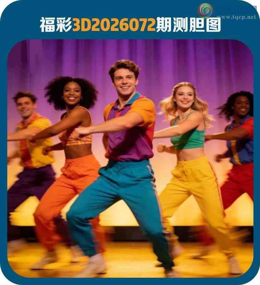 [����3D] 26072�ڣ������Ա�ǧƬ�� ������Կ�Źؿ������ա�228 / ����:��ҹմ�� / ����ID:1230100