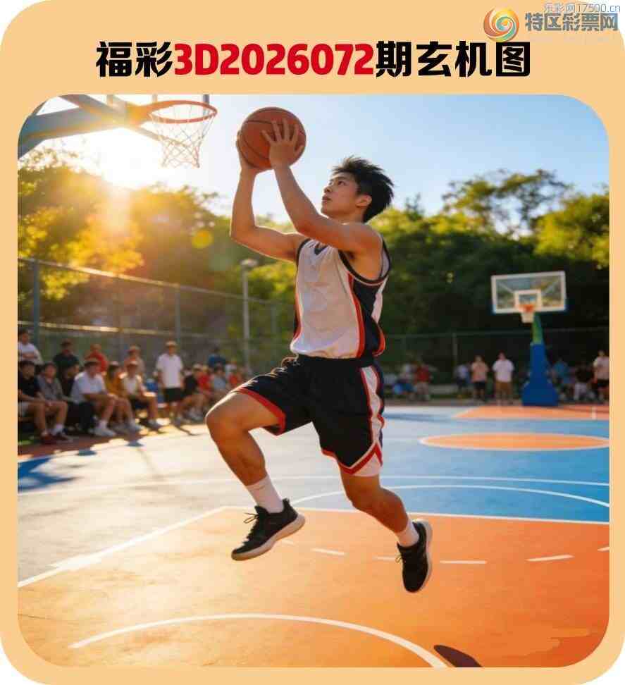 [����3D] 26072�ڣ������Ա�ǧƬ�� ������Կ�Źؿ������ա�444 / ����:��ҹմ�� / ����ID:1230100