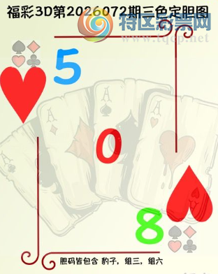 [����3D] 26072�ڣ��ز���ʱȫ���������ա�322 / ����:������ / ����ID:1230106