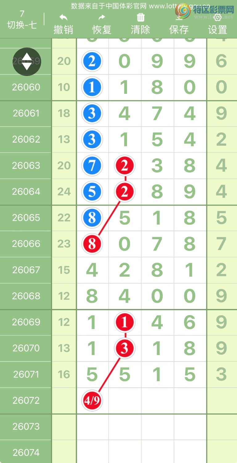 [������] 26072�ڣ�������ˮͼ��124 / ����:����Ŭ���� / ����ID:1230120