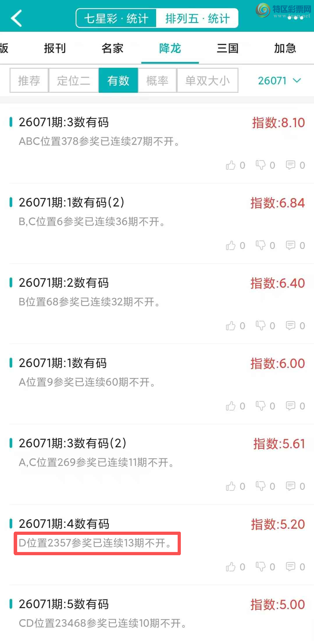 [������] 26072�ڣ�������ͳ�ơ������������彵��ͳ�Ƹ���21���죬�ο���ѡ΢�ʵ㲥!903 / ����:�ͷ�-С�� / ����ID:1230181