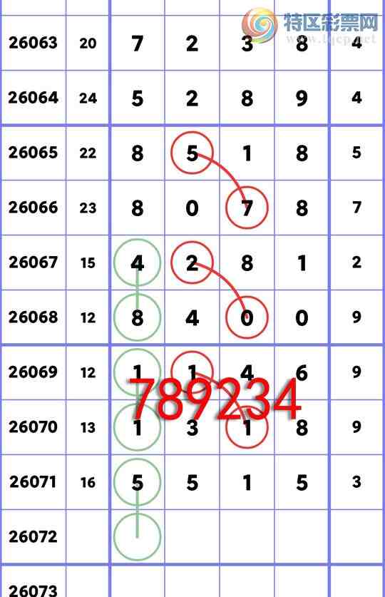 [������] 26072��:�����ж�����X51X,��X40X,����X28X,��X23X,��X47X,��X09X[ͼ��]872 / ����:������ / ����ID:1229913