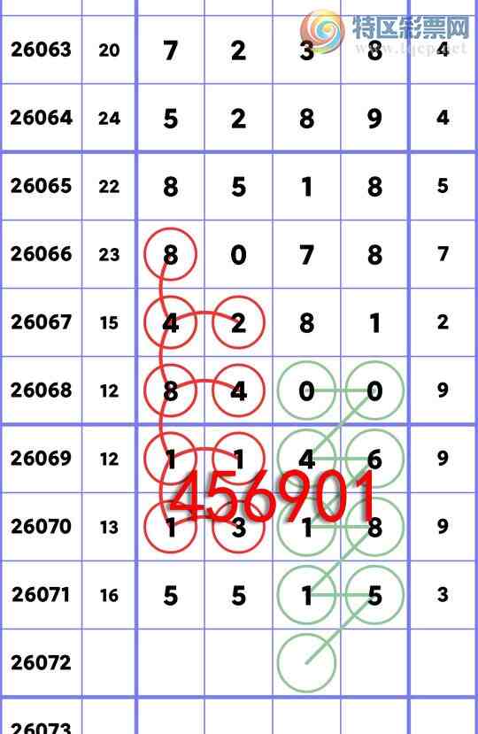 [������] 26072��:�����ж�����X51X,��X40X,����X28X,��X23X,��X47X,��X09X[ͼ��]532 / ����:������ / ����ID:1229913