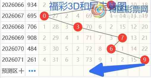 [����3D] 26072�ڣ�����3D��72�ڷ���340 / ����:���ޡ� / ����ID:1230184