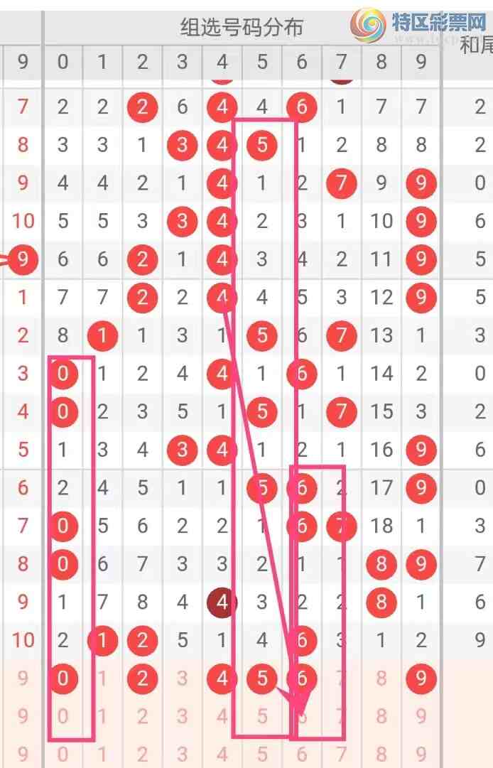 [����3D] 26072�ڣ�3D��2026072�ڣ�������ȡ����ֱ����401 / ����:Ŭ�������� / ����ID:1230192