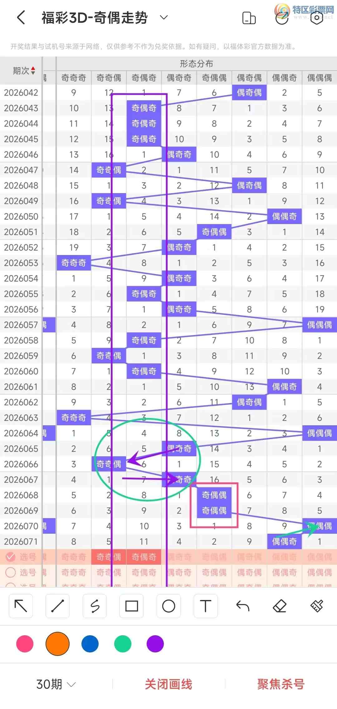 [����3D] 26072�ڣ�����3D��2026072�����ݷ���865 / ����:��ң������ / ����ID:1230193