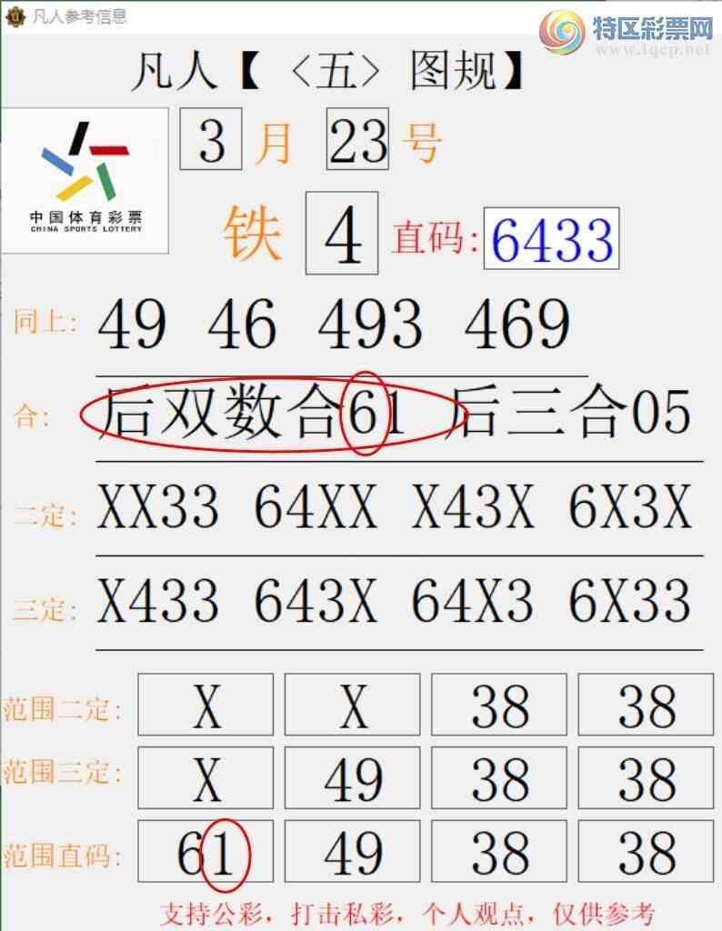 [������] 26073��: ͷ1����˫����6 ׼��ͼ�桿793 / ����:����666 / ����ID:1230222