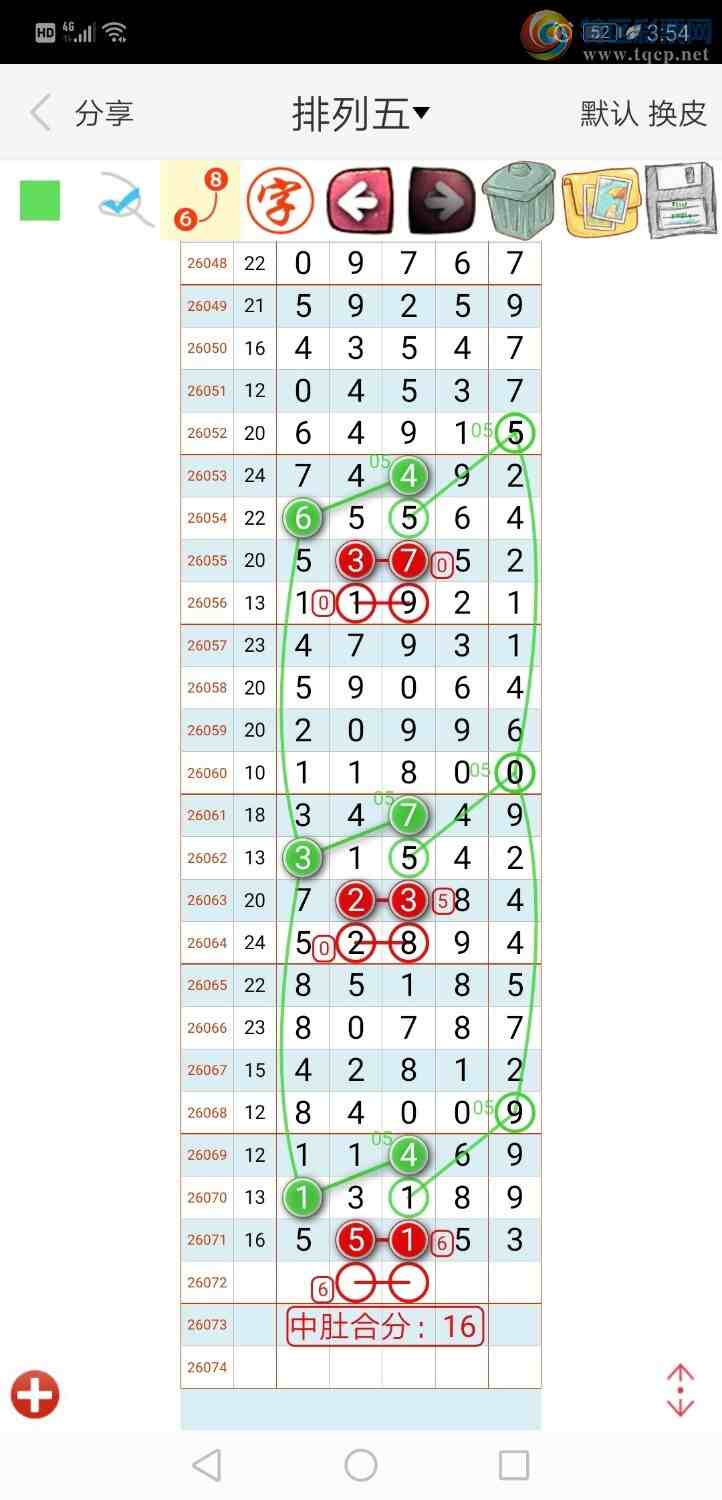 [������] 26073�ڣ���ң���� ͼ��410 / ����:����qh56216 / ����ID:1230264