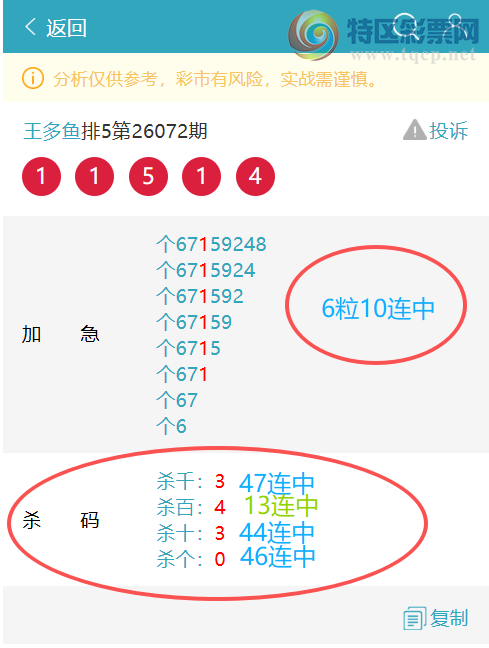 [������] 26073�ڣ�β6��10���У�ɱǧʮ��ȫ40+���У���ͼ�桿344 / ����:������ / ����ID:1230314