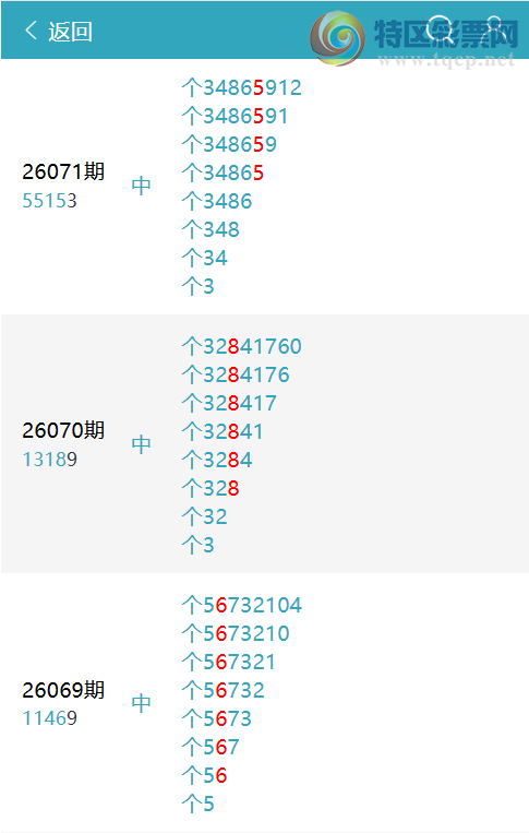 [������] 26073�ڣ�β6��10���У�ɱǧʮ��ȫ40+���У���ͼ�桿377 / ����:������ / ����ID:1230314