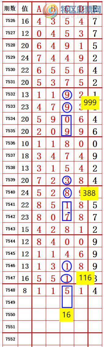 [������] 26073��: ͷ1����˫����6 ׼��ͼ�桿905 / ����:����666 / ����ID:1230222