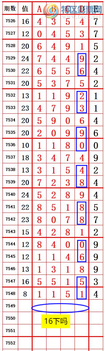 [������] 26073��: ͷ1����˫����6 ׼��ͼ�桿963 / ����:����666 / ����ID:1230222