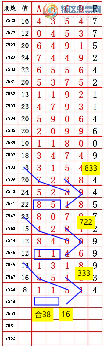 [������] 26073��: ͷ1����˫����6 ׼��ͼ�桿962 / ����:����666 / ����ID:1230222