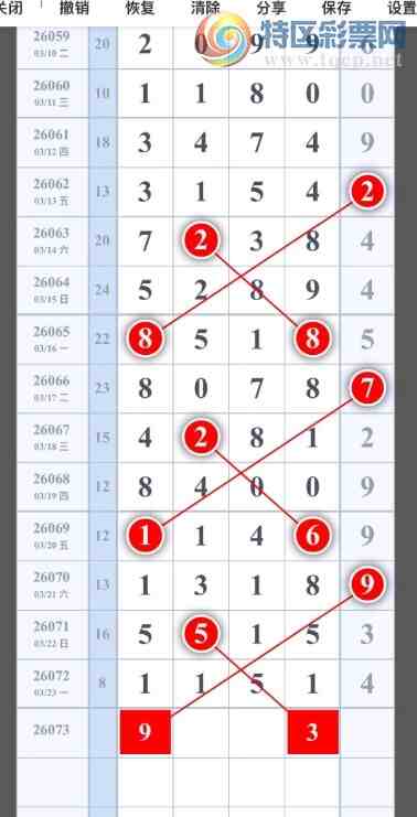 [������] 26073�ڣ��ο����ɡ�ͼ�桿126 / ����:�н����������� / ����ID:1230275