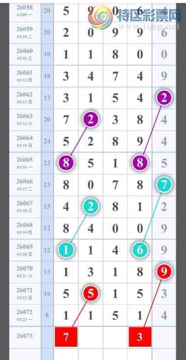 [������] 26073�ڣ��ο����ɡ�ͼ�桿647 / ����:�н����������� / ����ID:1230275