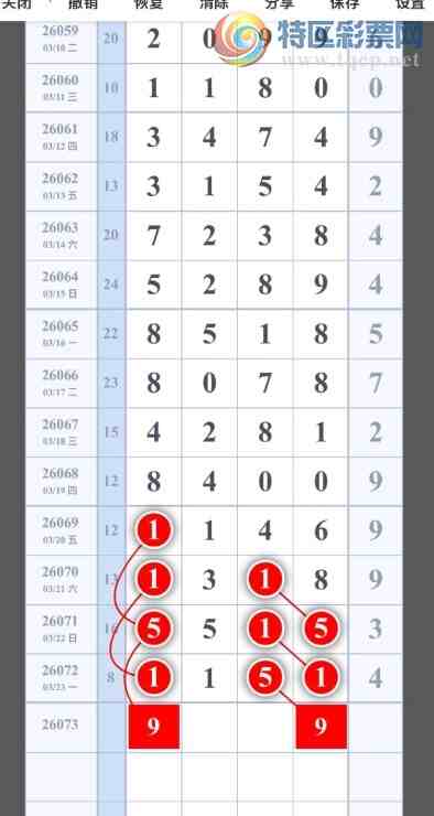 [������] 26073�ڣ��ο����ɡ�ͼ�桿656 / ����:�н����������� / ����ID:1230275