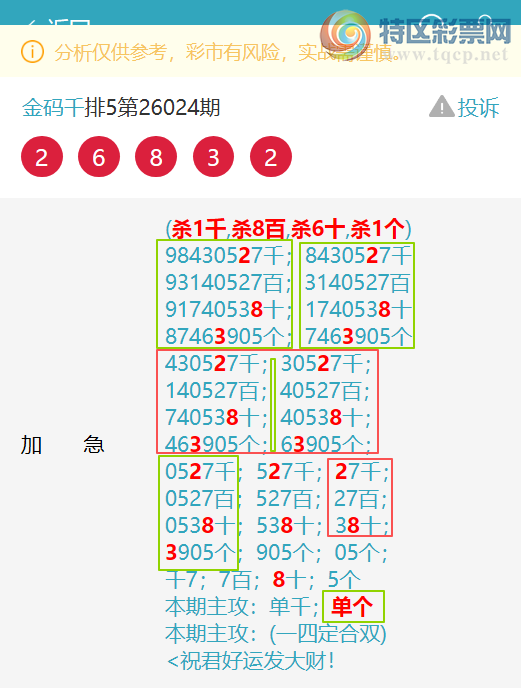 [������] 26073�ڣ���������1XX8,��1146,����4281,��80X8,����8518,��7XX8,[ͼ��]237 / ����:����ͷ / ����ID:1230575