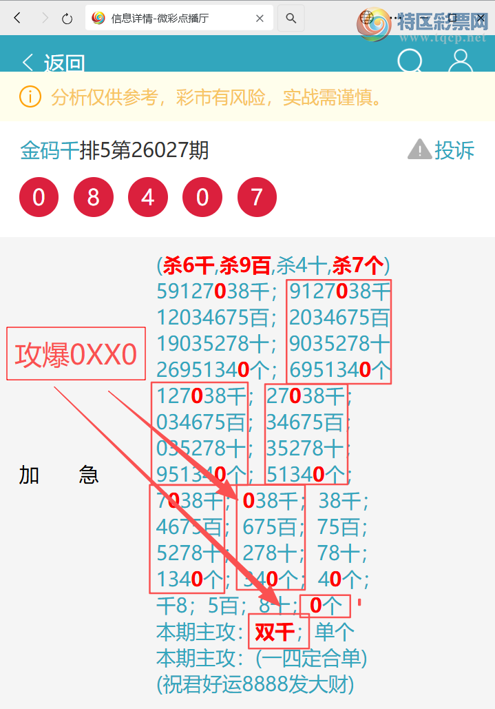 [������] 26073�ڣ���������1XX8,��1146,����4281,��80X8,����8518,��7XX8,[ͼ��]598 / ����:����ͷ / ����ID:1230575