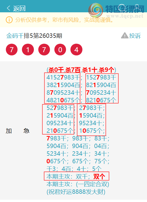 [������] 26073�ڣ���������1XX8,��1146,����4281,��80X8,����8518,��7XX8,[ͼ��]786 / ����:����ͷ / ����ID:1230575