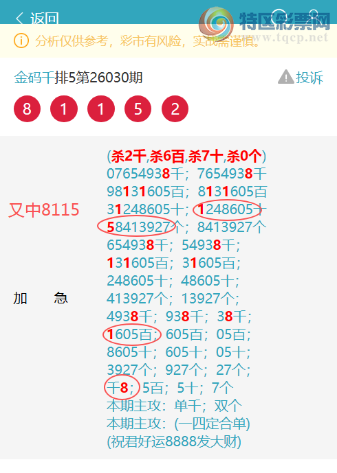 [������] 26073�ڣ���������1XX8,��1146,����4281,��80X8,����8518,��7XX8,[ͼ��]588 / ����:����ͷ / ����ID:1230575