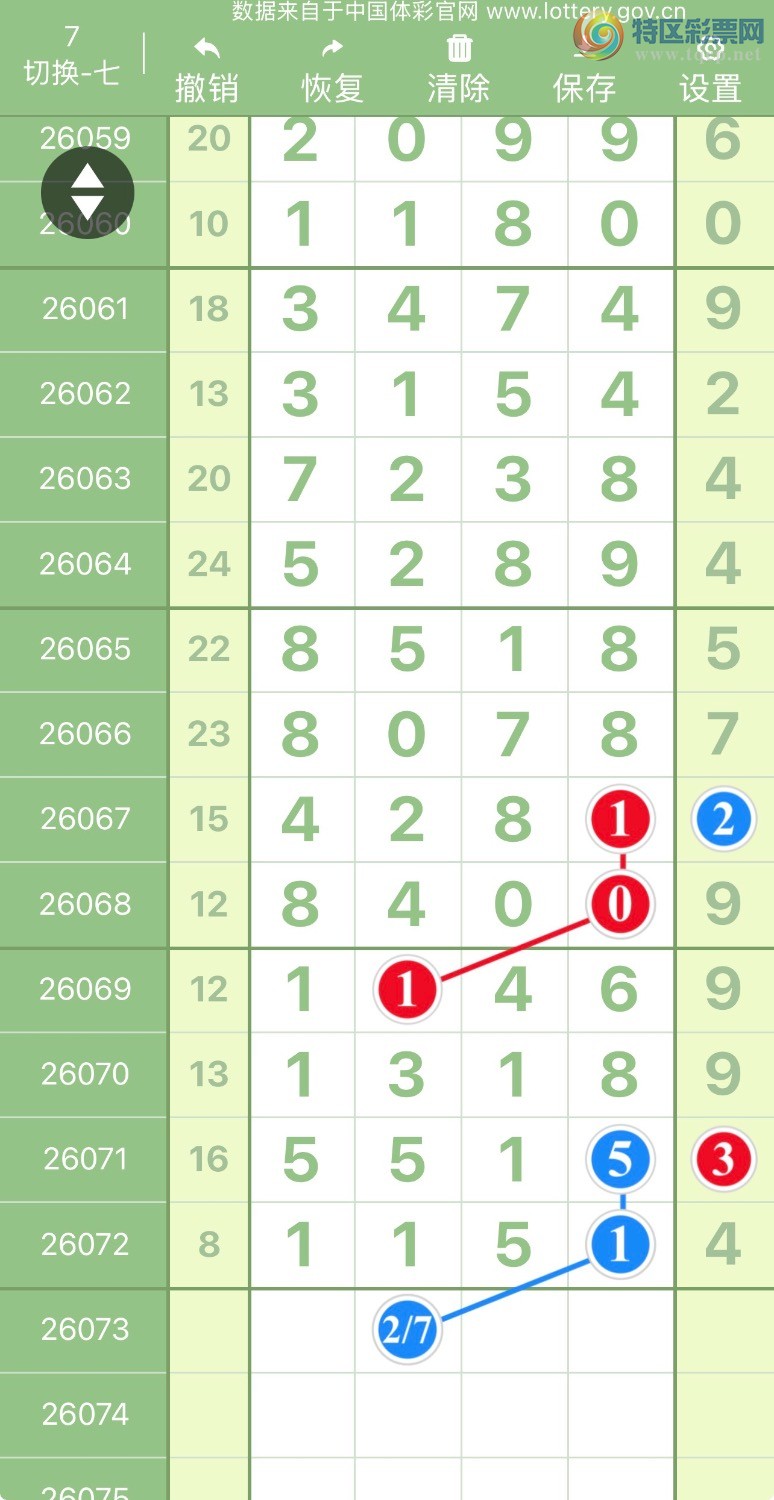 [������] 26073�ڣ�������ˮͼ��59 / ����:����Ŭ���� / ����ID:1230646