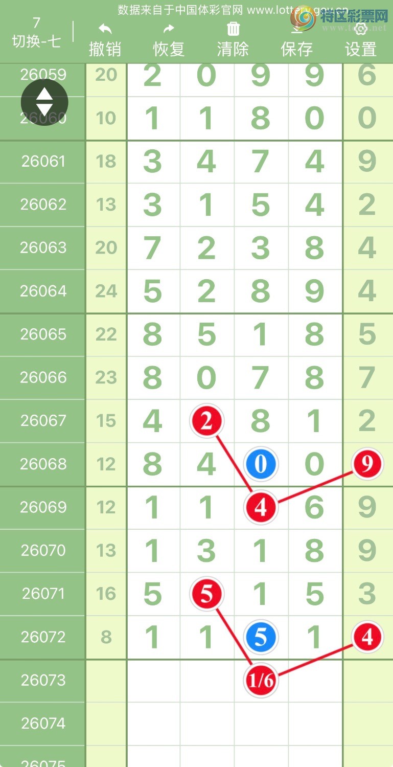 [������] 26073�ڣ�������ˮͼ��31 / ����:����Ŭ���� / ����ID:1230646