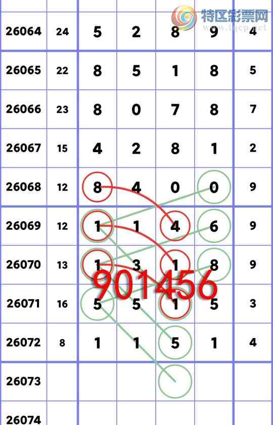 [������] 26073��:����5X15,����1146,��84X0,��4281,��8X78,��8X18,��5289.[ͼ��]632 / ����:���ʦ / ����ID:1230585