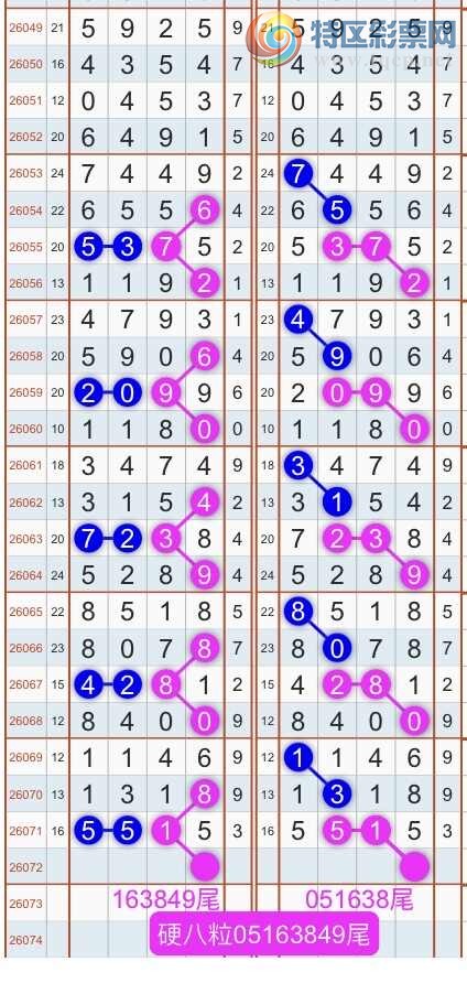 [������] 26073�ڣ�����ɱͷβ������˫��ͷβ���� {��������}��ͼ�桿284 / ����:�������� / ����ID:1230703