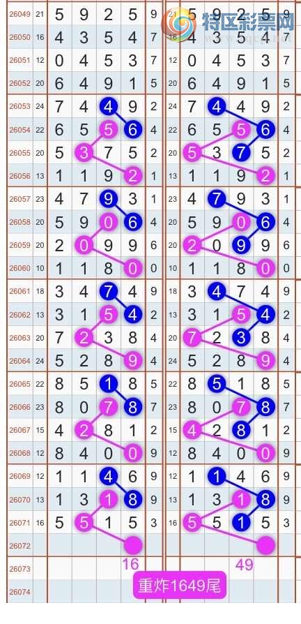 [������] 26073�ڣ�����ɱͷβ������˫��ͷβ���� {��������}��ͼ�桿648 / ����:�������� / ����ID:1230703