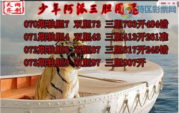 [����3D] 26073�ڣ����갢������ͼ�ա����ա�327 / ����:������ϲϡ� / ����ID:1230771