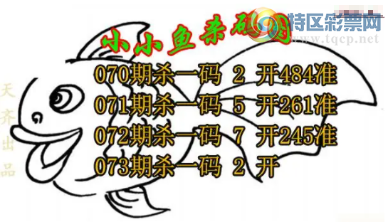 [����3D] 26073�ڣ����갢������ͼ�ա����ա�514 / ����:������ϲϡ� / ����ID:1230771