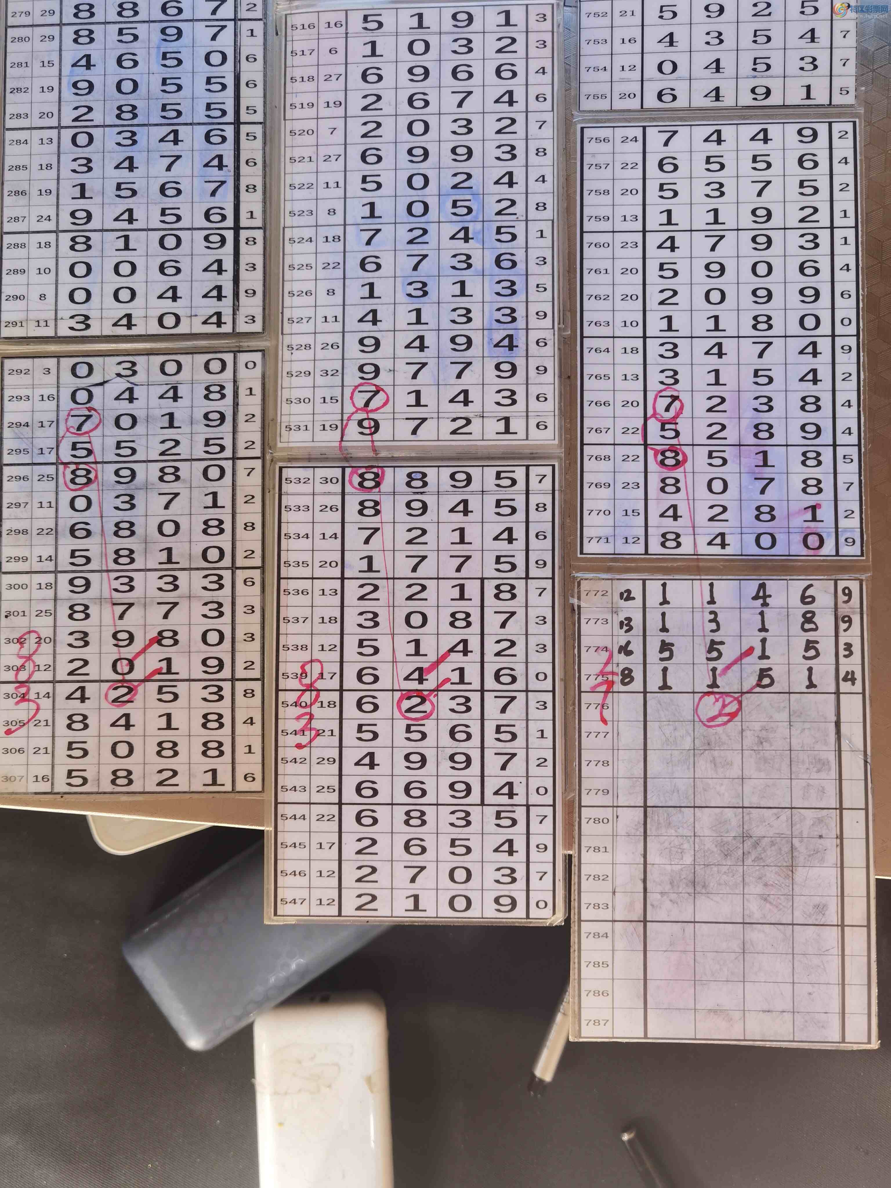 [������] 26073�ڣ����ɾ��С�ͼ�桿23 / ����:�Ĵ��� / ����ID:1230775