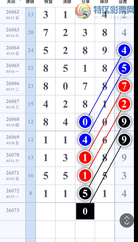 [������] 26073�ڣ�����������Ϣ�ο���ͼ�桿329 / ����:�����1 / ����ID:1230794