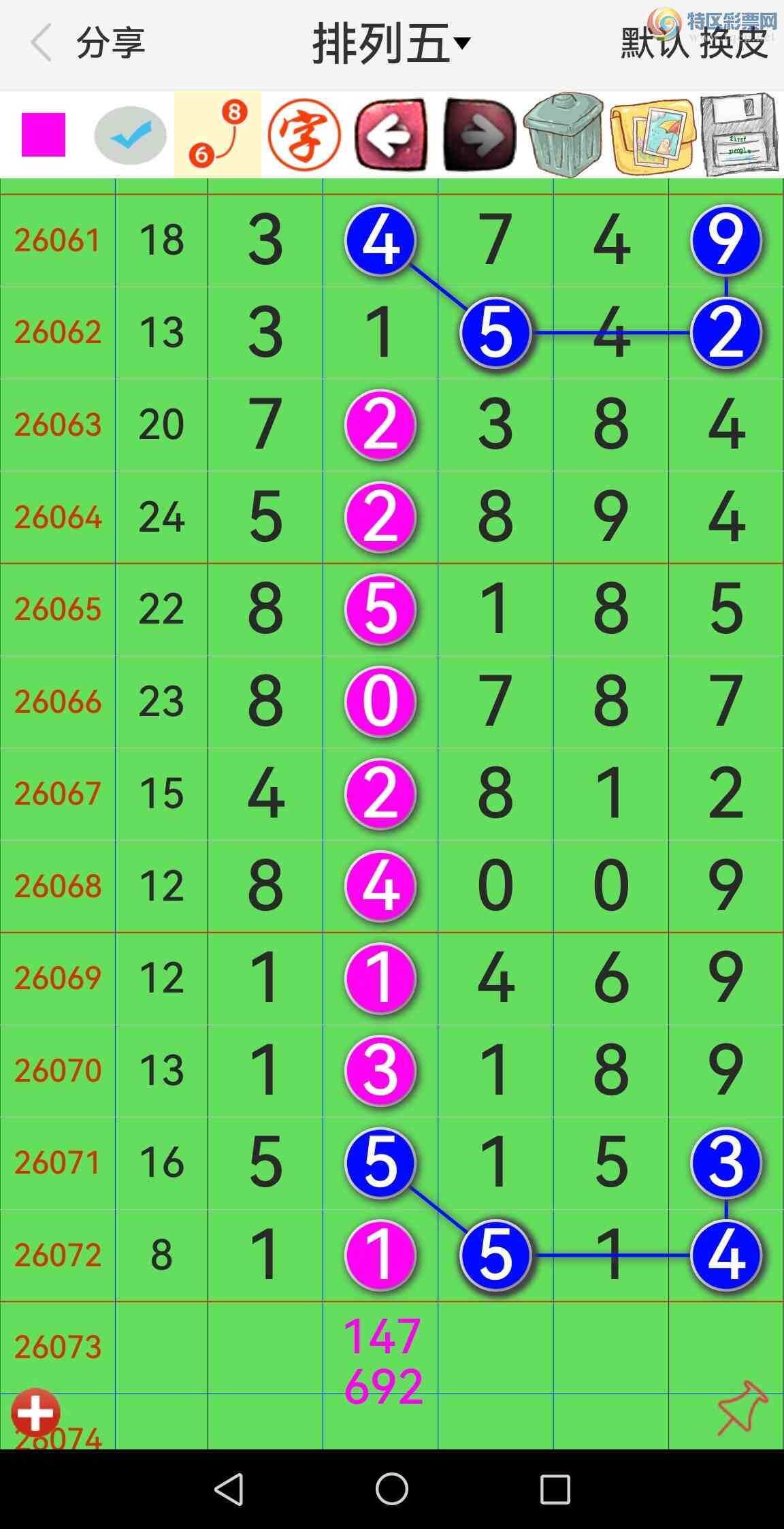 [������] 26073�ڣ���Ʒʮλս������ϲ�У���ͼ�桿120 / ����:�������� / ����ID:1230235