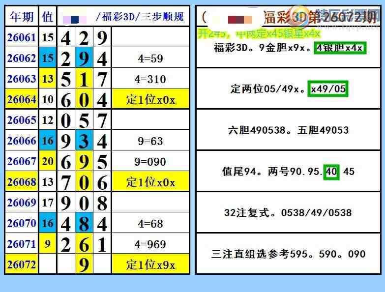 [����8] 26073�ڣ���һ�������˸���3D��26073��741 / ����:��һ�������ˡ� / ����ID:1230817