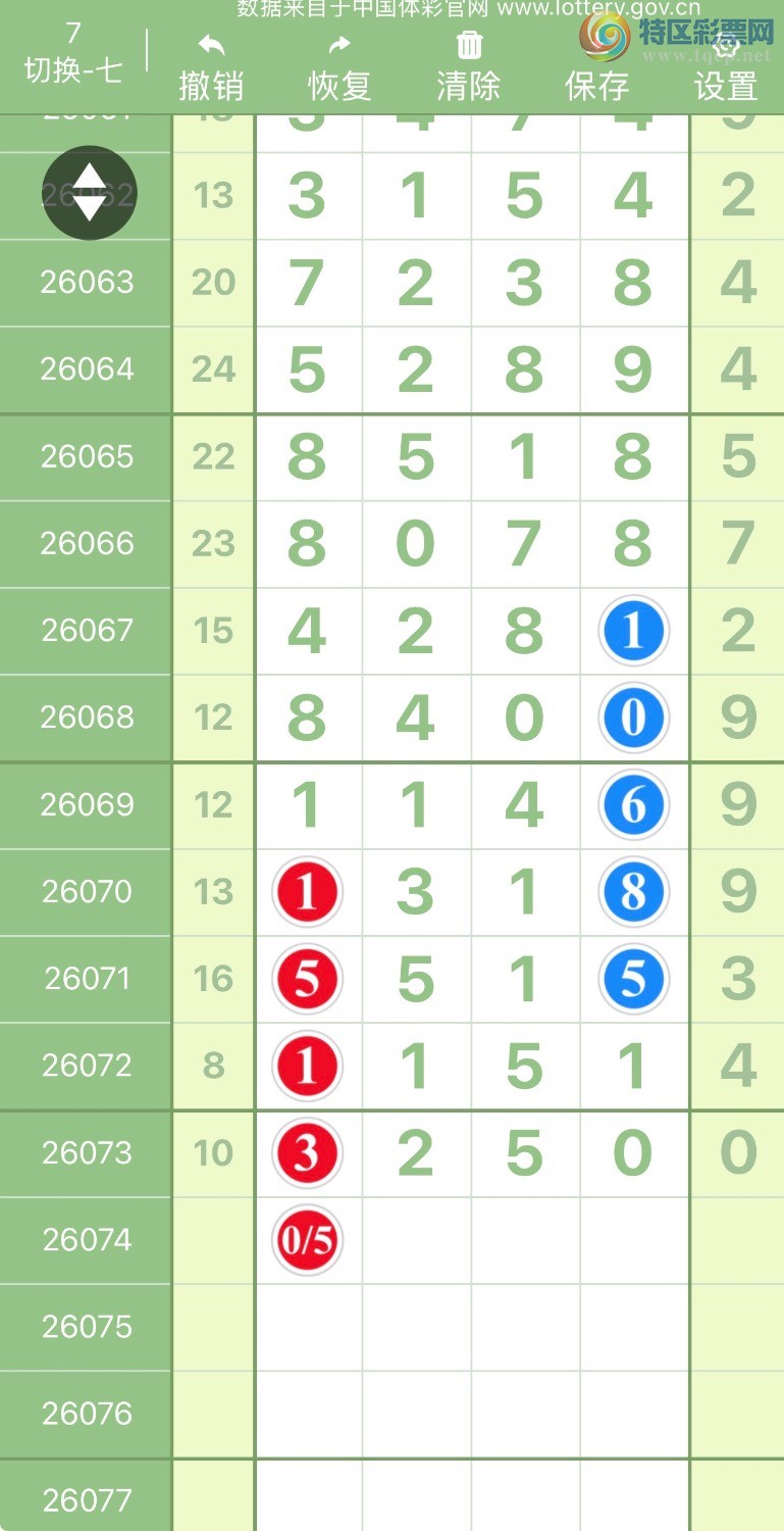 [������] 26074�ڣ�������ˮͼ��763 / ����:����Ŭ���� / ����ID:1231038