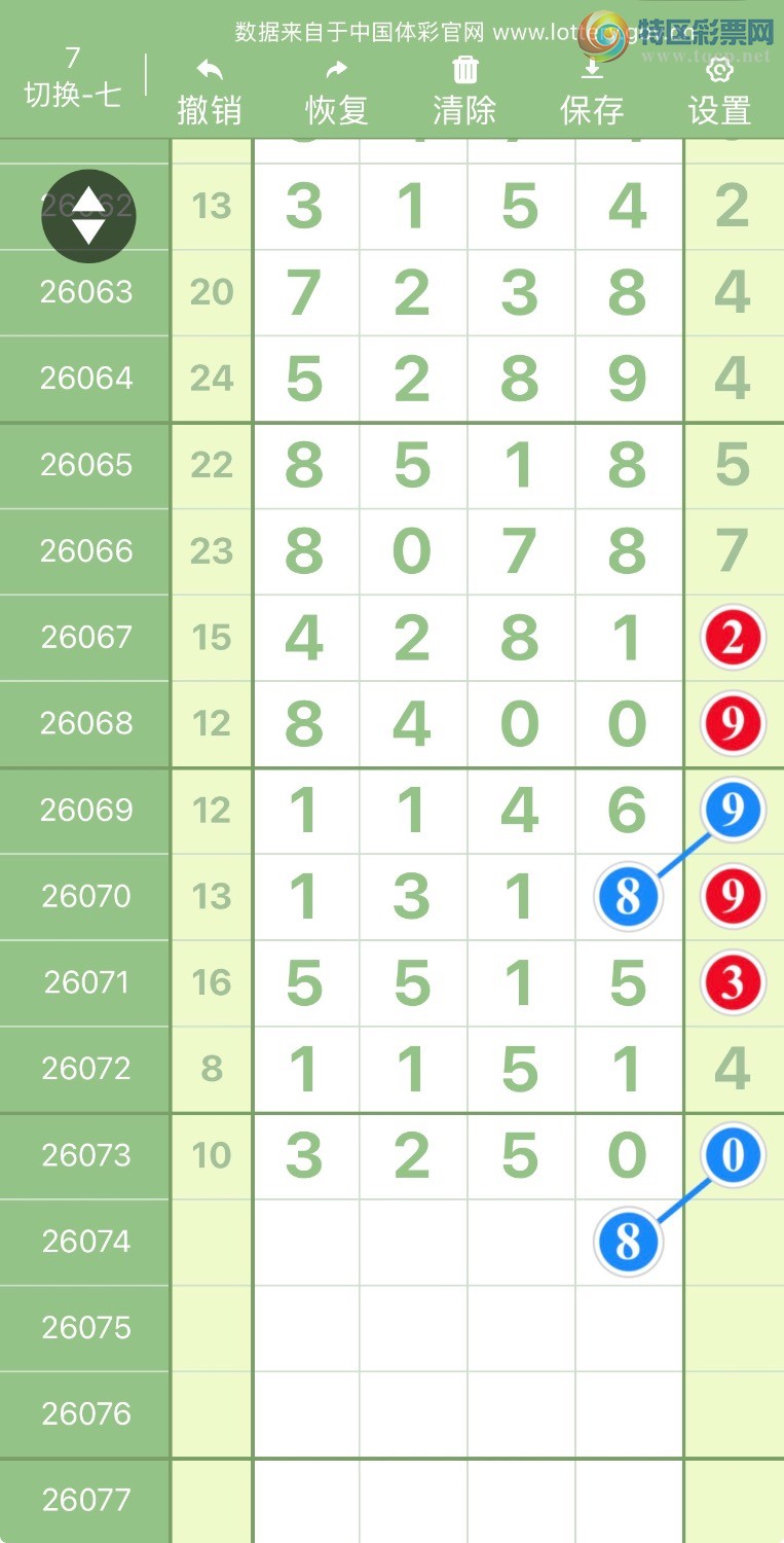 [������] 26074�ڣ�������ˮͼ��498 / ����:����Ŭ���� / ����ID:1231038