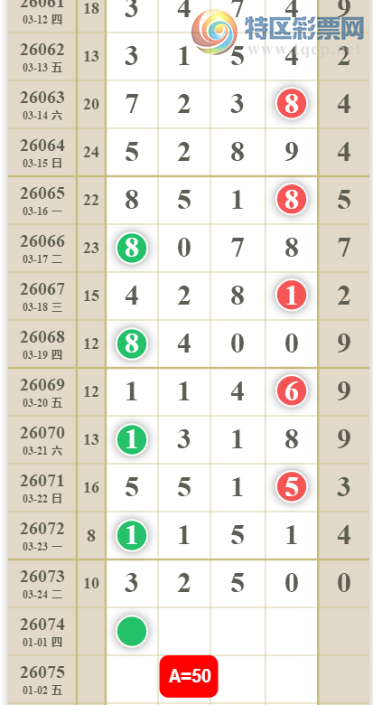 [������] 26074�ڣ�05������ͼ�桿567 / ����:���ɹ¼� / ����ID:1231049