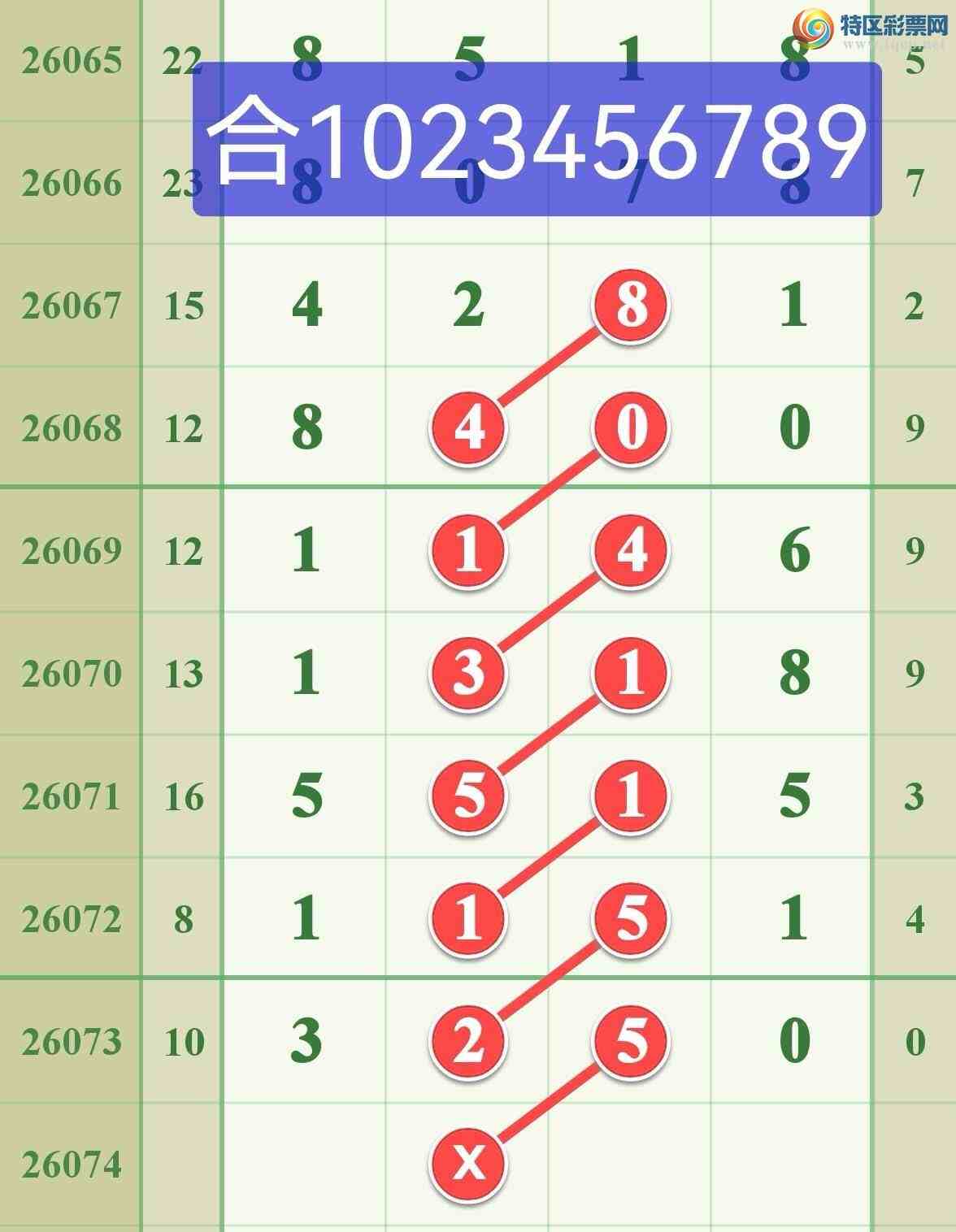 [������] 26074�ڣ���ϲ�Ӽ�����������...546 / ����:����808 / ����ID:1231042