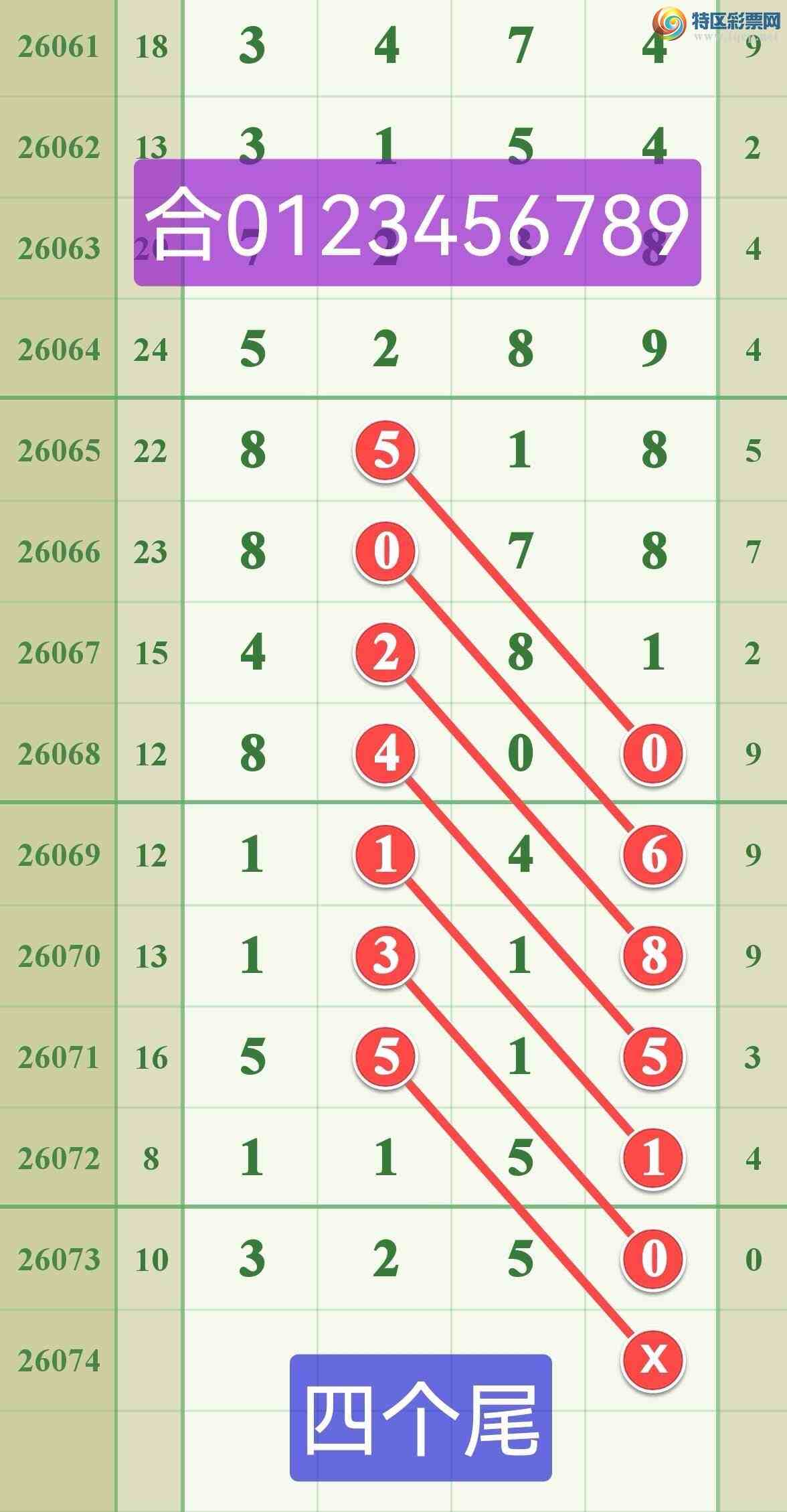 [������] 26074�ڣ���ϲ�Ӽ�����������...93 / ����:����808 / ����ID:1231042