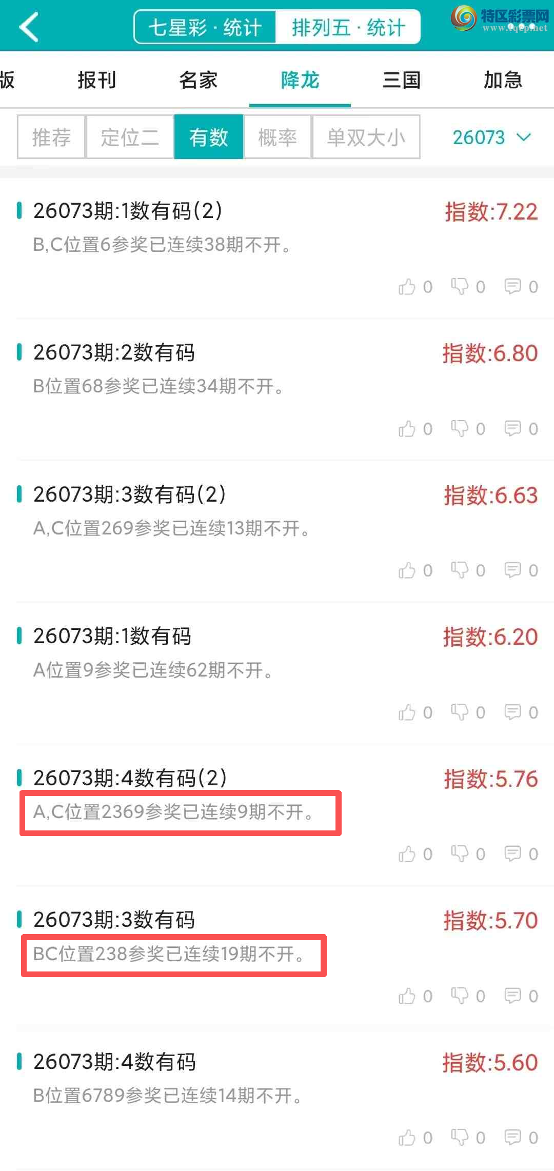 [������] 26074�ڣ�������ͳ�ơ������������彵��ͳ��3�������죬�ο���ѡ΢�ʵ㲥!772 / ����:�ͷ�-С�� / ����ID:1231230