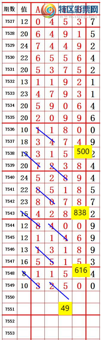 [������] 26074�ڣ����ž�ѡͷ������ץͷ����ͼ�桿925 / ����:���Ŵ�ʦ / ����ID:1230898