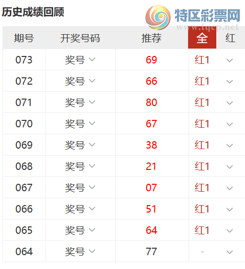 [����8] 26074�ڣ��׺�һ��Цɱ����691 / ����:�׺�һ��Ц / ����ID:1230955